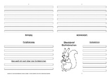 Eichhörnchen-Faltbuch-vierseitig-4.pdf